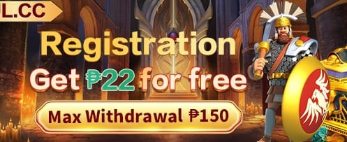 Biggest Jackpots in the PH