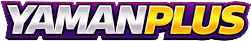Yaman Plus Casino Logo